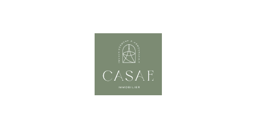 CASAGEST